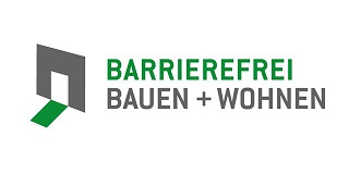 HWK Barrierefreies Bauen Zertifikat